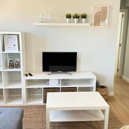 Acogedor Apartamento En Ronda Outeiro 210 A Coruña Buitenkant foto